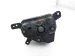 Sold 2014 Honda Civic Driver Daytime Running Lamp / Light 33250 TT1 A01 Replacement Sold 2014 Honda Civic Driver Daytime Running Lamp / Light 33250 TT1 A01 Replacement thumbnail