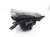 Sold 2014 Honda Civic Driver Daytime Running Lamp / Light 33250 TT1 A01 Replacement Sold 2014 Honda Civic Driver Daytime Running Lamp / Light 33250 TT1 A01 Replacement thumbnail