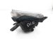Sold 2014 Honda Civic Driver Daytime Running Lamp / Light 33250 TT1 A01 Replacement Sold 2014 Honda Civic Driver Daytime Running Lamp / Light 33250 TT1 A01 Replacement thumbnail