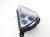 Sold 2014 Honda Civic Driver Daytime Running Lamp / Light 33250 TT1 A01 Replacement Sold 2014 Honda Civic Driver Daytime Running Lamp / Light 33250 TT1 A01 Replacement thumbnail