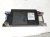 Sold 2016 BMW 320i Telematics Control Module Unit 84 10 9 389 660 Replacement Sold 2016 BMW 320i Telematics Control Module Unit 84 10 9 389 660 Replacement thumbnail
