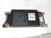 Sold 2016 BMW 320i Telematics Control Module Unit 84 10 9 389 660 Replacement Sold 2016 BMW 320i Telematics Control Module Unit 84 10 9 389 660 Replacement thumbnail