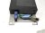 Sold 2016 BMW 320i Telematics Control Module Unit 84 10 9 389 660 Replacement Sold 2016 BMW 320i Telematics Control Module Unit 84 10 9 389 660 Replacement thumbnail
