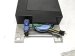 Sold 2016 BMW 320i Telematics Control Module Unit 84 10 9 389 660 Replacement Sold 2016 BMW 320i Telematics Control Module Unit 84 10 9 389 660 Replacement thumbnail