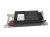 Sold 2016 BMW 320i Telematics Control Module Unit 84 10 9 389 660 Replacement Sold 2016 BMW 320i Telematics Control Module Unit 84 10 9 389 660 Replacement thumbnail