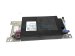 Sold 2016 BMW 320i Telematics Control Module Unit 84 10 9 389 660 Replacement Sold 2016 BMW 320i Telematics Control Module Unit 84 10 9 389 660 Replacement thumbnail