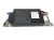 Sold 2016 BMW 320i Telematics Control Module Unit 84 10 9 389 660 Replacement Sold 2016 BMW 320i Telematics Control Module Unit 84 10 9 389 660 Replacement thumbnail