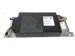 Sold 2016 BMW 320i Telematics Control Module Unit 84 10 9 389 660 Replacement Sold 2016 BMW 320i Telematics Control Module Unit 84 10 9 389 660 Replacement thumbnail