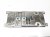 Sold 2016 BMW 320i Telematics Control Module Unit 84 10 9 389 660 Replacement Sold 2016 BMW 320i Telematics Control Module Unit 84 10 9 389 660 Replacement thumbnail