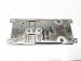 Sold 2016 BMW 320i Telematics Control Module Unit 84 10 9 389 660 Replacement Sold 2016 BMW 320i Telematics Control Module Unit 84 10 9 389 660 Replacement thumbnail