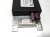 Sold 2016 BMW 320i Telematics Control Module Unit 84 10 9 389 660 Replacement Sold 2016 BMW 320i Telematics Control Module Unit 84 10 9 389 660 Replacement thumbnail