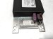 Sold 2016 BMW 320i Telematics Control Module Unit 84 10 9 389 660 Replacement Sold 2016 BMW 320i Telematics Control Module Unit 84 10 9 389 660 Replacement thumbnail