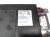 Sold 2016 BMW 320i Telematics Control Module Unit 84 10 9 389 660 Replacement Sold 2016 BMW 320i Telematics Control Module Unit 84 10 9 389 660 Replacement thumbnail