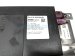 Sold 2016 BMW 320i Telematics Control Module Unit 84 10 9 389 660 Replacement Sold 2016 BMW 320i Telematics Control Module Unit 84 10 9 389 660 Replacement thumbnail