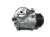Sold 2014 BMW 328i Air + Clutch Ac Pump / Compressor 64 52 9 330 825 Replacement Sold 2014 BMW 328i Air + Clutch Ac Pump / Compressor 64 52 9 330 825 Replacement thumbnail