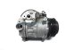 Sold 2014 BMW 328i Air + Clutch Ac Pump / Compressor 64 52 9 330 825 Replacement Sold 2014 BMW 328i Air + Clutch Ac Pump / Compressor 64 52 9 330 825 Replacement thumbnail