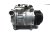 Sold 2014 BMW 328i Air + Clutch Ac Pump / Compressor 64 52 9 330 825 Replacement Sold 2014 BMW 328i Air + Clutch Ac Pump / Compressor 64 52 9 330 825 Replacement thumbnail