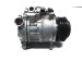 Sold 2014 BMW 328i Air + Clutch Ac Pump / Compressor 64 52 9 330 825 Replacement Sold 2014 BMW 328i Air + Clutch Ac Pump / Compressor 64 52 9 330 825 Replacement thumbnail