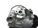 Sold 2014 BMW 328i Air + Clutch Ac Pump / Compressor 64 52 9 330 825 Replacement Sold 2014 BMW 328i Air + Clutch Ac Pump / Compressor 64 52 9 330 825 Replacement thumbnail