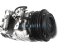 Sold 2014 BMW 328i Air + Clutch Ac Pump / Compressor 64 52 9 330 825 Replacement Sold 2014 BMW 328i Air + Clutch Ac Pump / Compressor 64 52 9 330 825 Replacement thumbnail