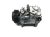 Sold 2014 BMW 328i Air + Clutch Ac Pump / Compressor 64 52 9 330 825 Replacement Sold 2014 BMW 328i Air + Clutch Ac Pump / Compressor 64 52 9 330 825 Replacement thumbnail