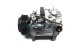 Sold 2014 BMW 328i Air + Clutch Ac Pump / Compressor 64 52 9 330 825 Replacement Sold 2014 BMW 328i Air + Clutch Ac Pump / Compressor 64 52 9 330 825 Replacement thumbnail