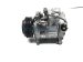 Sold 2014 BMW 328i Air + Clutch Ac Pump / Compressor 64 52 9 330 825 Replacement Sold 2014 BMW 328i Air + Clutch Ac Pump / Compressor 64 52 9 330 825 Replacement thumbnail