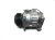 Sold 2014 BMW 328i Air + Clutch Ac Pump / Compressor 64 52 9 330 825 Replacement Sold 2014 BMW 328i Air + Clutch Ac Pump / Compressor 64 52 9 330 825 Replacement thumbnail