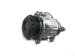 Sold 2014 BMW 328i Air + Clutch Ac Pump / Compressor 64 52 9 330 825 Replacement Sold 2014 BMW 328i Air + Clutch Ac Pump / Compressor 64 52 9 330 825 Replacement thumbnail