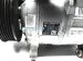 Sold 2014 BMW 328i Air + Clutch Ac Pump / Compressor 64 52 9 330 825 Replacement Sold 2014 BMW 328i Air + Clutch Ac Pump / Compressor 64 52 9 330 825 Replacement thumbnail