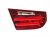 Sold 2015 BMW 320i Tail Light / Rear Driver Back Up Lamp (on Trunk) 63 21 7 371 111 Replacement Sold 2015 BMW 320i Tail Light / Rear Driver Back Up Lamp (on Trunk) 63 21 7 371 111 Replacement thumbnail