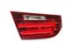 Sold 2015 BMW 320i Tail Light / Rear Driver Back Up Lamp (on Trunk) 63 21 7 371 111 Replacement Sold 2015 BMW 320i Tail Light / Rear Driver Back Up Lamp (on Trunk) 63 21 7 371 111 Replacement thumbnail