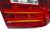 Sold 2015 BMW 320i Tail Light / Rear Driver Back Up Lamp (on Trunk) 63 21 7 371 111 Replacement Sold 2015 BMW 320i Tail Light / Rear Driver Back Up Lamp (on Trunk) 63 21 7 371 111 Replacement thumbnail