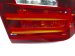 Sold 2015 BMW 320i Tail Light / Rear Driver Back Up Lamp (on Trunk) 63 21 7 371 111 Replacement Sold 2015 BMW 320i Tail Light / Rear Driver Back Up Lamp (on Trunk) 63 21 7 371 111 Replacement thumbnail