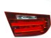 Sold 2015 BMW 320i Tail Light / Rear Driver Back Up Lamp (on Trunk) 63 21 7 371 111 Replacement Sold 2015 BMW 320i Tail Light / Rear Driver Back Up Lamp (on Trunk) 63 21 7 371 111 Replacement thumbnail