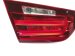 Sold 2015 BMW 320i Tail Light / Rear Driver Back Up Lamp (on Trunk) 63 21 7 371 111 Replacement Sold 2015 BMW 320i Tail Light / Rear Driver Back Up Lamp (on Trunk) 63 21 7 371 111 Replacement thumbnail