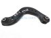 Sold 2021 Honda Accord Rear Driver Upper Control Arm 52520 TVA A00 Replacement Sold 2021 Honda Accord Rear Driver Upper Control Arm 52520 TVA A00 Replacement thumbnail