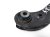 Sold 2021 Honda Accord Rear Driver Upper Control Arm 52520 TVA A00 Replacement Sold 2021 Honda Accord Rear Driver Upper Control Arm 52520 TVA A00 Replacement thumbnail