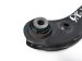 Sold 2021 Honda Accord Rear Driver Upper Control Arm 52520 TVA A00 Replacement Sold 2021 Honda Accord Rear Driver Upper Control Arm 52520 TVA A00 Replacement thumbnail