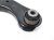 Sold 2021 Honda Accord Rear Driver Upper Control Arm 52520 TVA A00 Replacement Sold 2021 Honda Accord Rear Driver Upper Control Arm 52520 TVA A00 Replacement thumbnail