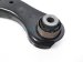 Sold 2021 Honda Accord Rear Driver Upper Control Arm 52520 TVA A00 Replacement Sold 2021 Honda Accord Rear Driver Upper Control Arm 52520 TVA A00 Replacement thumbnail