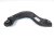 Sold 2021 Honda Accord Rear Driver Upper Control Arm 52520 TVA A00 Replacement Sold 2021 Honda Accord Rear Driver Upper Control Arm 52520 TVA A00 Replacement thumbnail