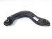 Sold 2021 Honda Accord Rear Driver Upper Control Arm 52520 TVA A00 Replacement Sold 2021 Honda Accord Rear Driver Upper Control Arm 52520 TVA A00 Replacement thumbnail