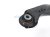 Sold 2021 Honda Accord Rear Driver Upper Control Arm 52520 TVA A00 Replacement Sold 2021 Honda Accord Rear Driver Upper Control Arm 52520 TVA A00 Replacement thumbnail