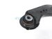 Sold 2021 Honda Accord Rear Driver Upper Control Arm 52520 TVA A00 Replacement Sold 2021 Honda Accord Rear Driver Upper Control Arm 52520 TVA A00 Replacement thumbnail