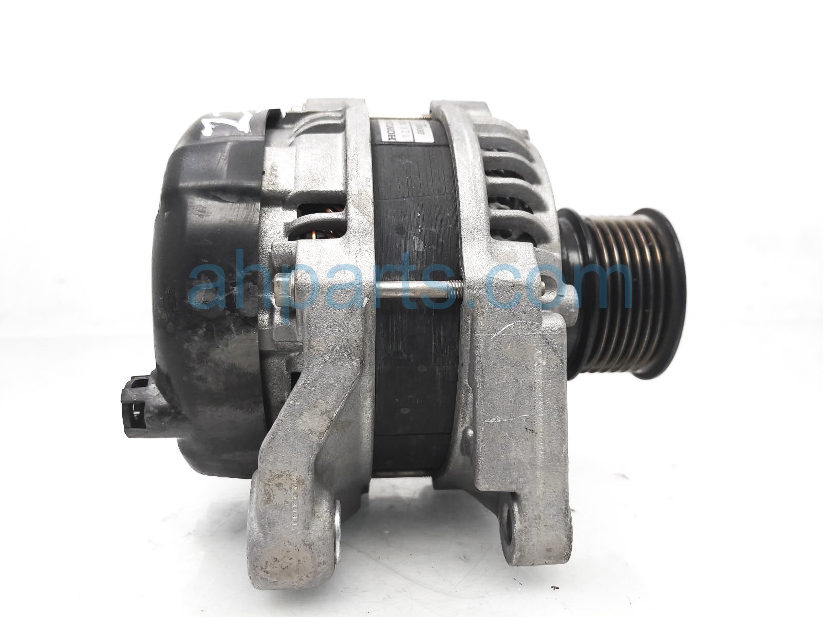 Sold 2021 Honda Accord Alternator / Generator 31100-5PA-A01,