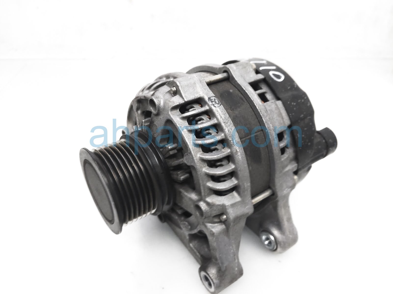 Sold 2021 Honda Accord Alternator / Generator 31100-5PA-A01,