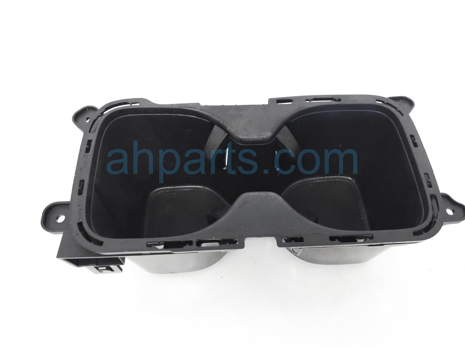 $20 Honda CENTER CONSOLE CUP HOLDER $20 Honda CENTER CONSOLE CUP HOLDER