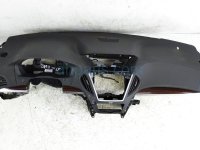 $399 Acura DASHBOARD W/ AIRBAG $399 Acura DASHBOARD W/ AIRBAG