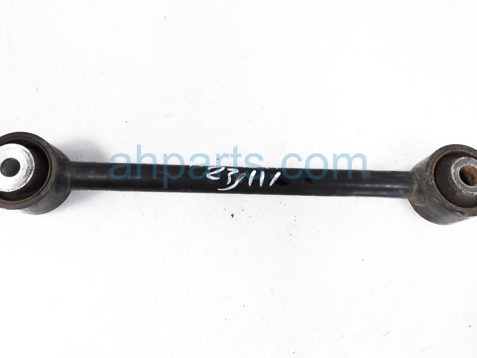 $19 Acura RR/LH LATERAL CONTROL ARM $19 Acura RR/LH LATERAL CONTROL ARM